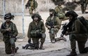 Israel phê duyệt kế hoạch tấn công thành phố Rafah